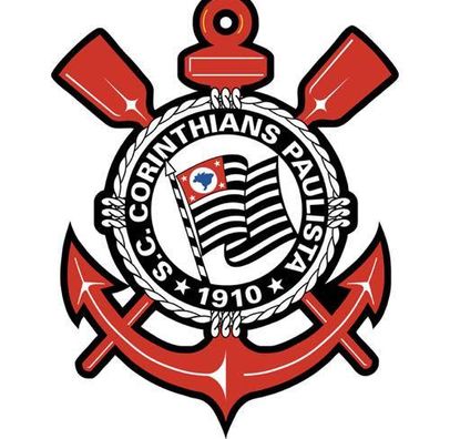 Foto de Corinthians