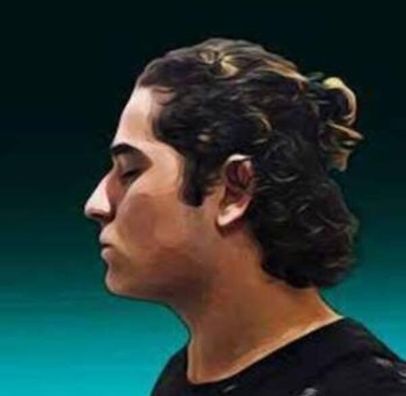 Foto de Gabriel Fivis