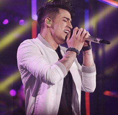 Foto de Jefferson Moraes