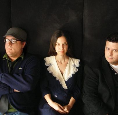 Foto de The Postmarks