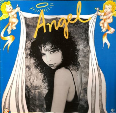 Foto de Angel Mattos