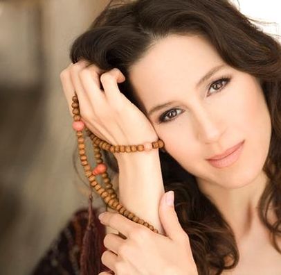 Foto de Donna De Lory