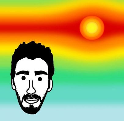 Foto de Felipe Quadros