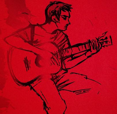 Foto de Koethe Koethe