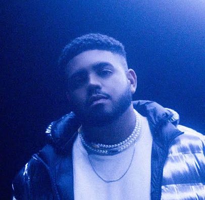 Foto de Silas Magalhães