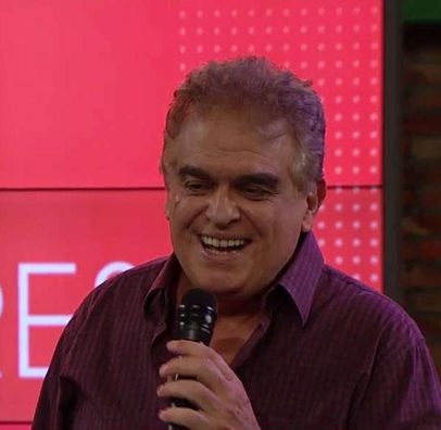 Foto de Dudu França