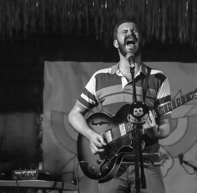 Foto de Color Collage