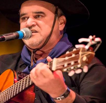 Foto de Volmir Coelho