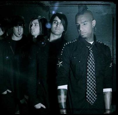 Foto de The Veer Union