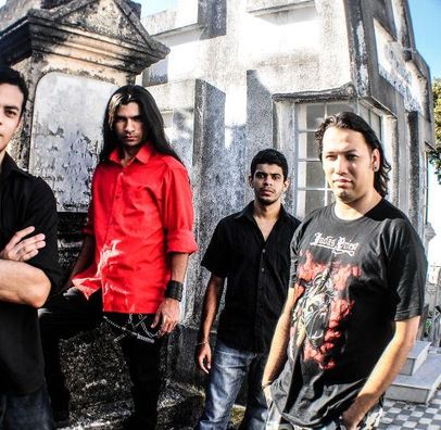 Foto de Faces Of War