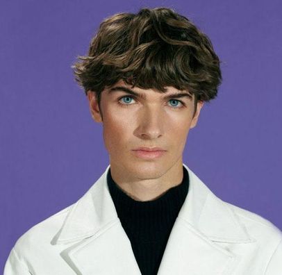 Foto de Pierre de Maere