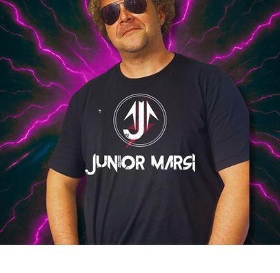 Foto de Junior Marsi