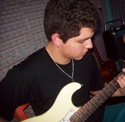 Foto de Banda Vovo Dinamite