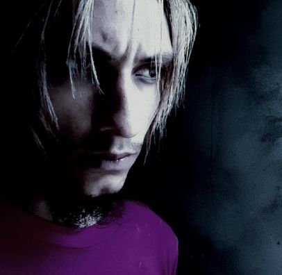 Foto de Barreto Fenix