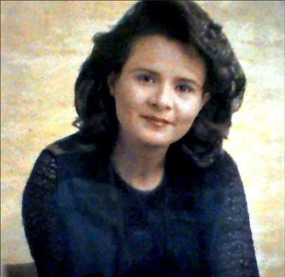 Foto de Edinha Hirle