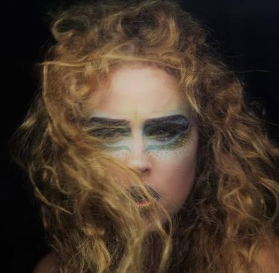 Foto de Ella Roberts