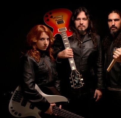 Foto de Possessonica