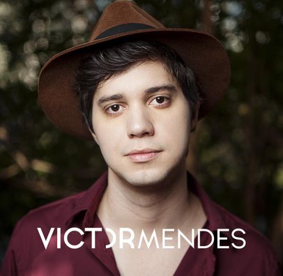 Foto de Victor Mendes