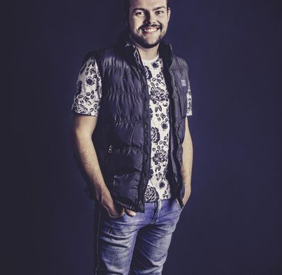 Foto de Ministério Filhos do Eterno