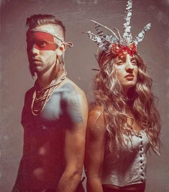 Foto de Manicanparty