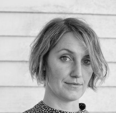 Foto de Joan Shelley