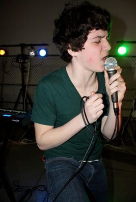 Foto de Somersault Sunday