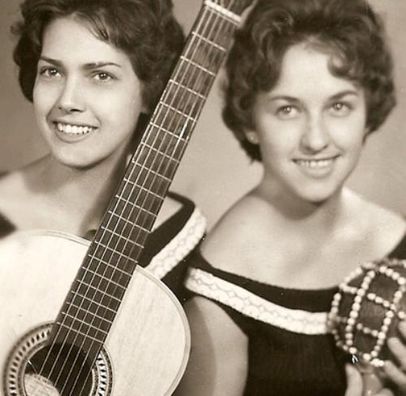 Foto de Primas Miranda