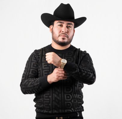 Foto de El Aboytes y Su Carril Izquierdo