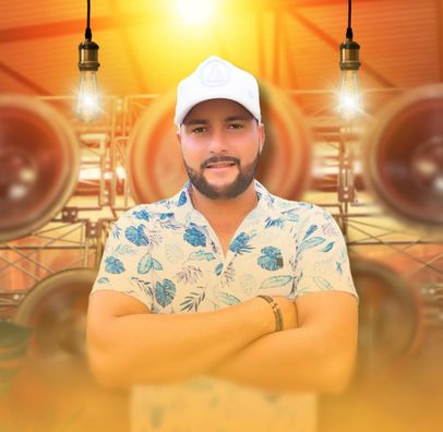 Foto de Wesley Vaqueiro