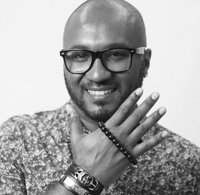 Foto de Rapha Campos