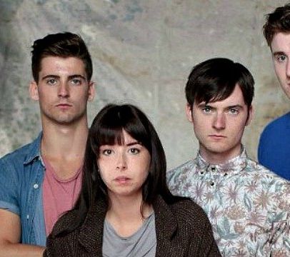 Foto de Little Green Cars