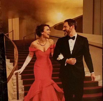 Foto de Pretty Woman: The Musical