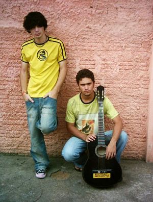 Foto de Tribo Urbana