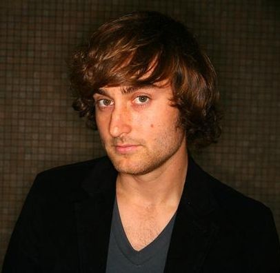 Foto de Evan Wickham