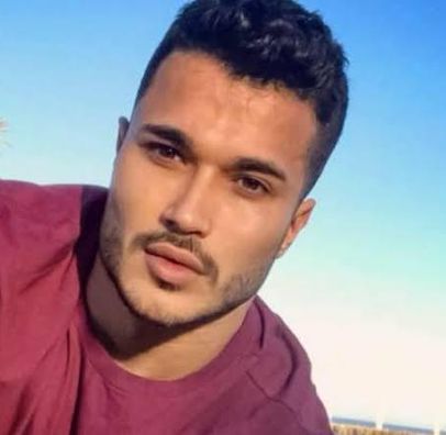 Foto de Галин (Galin)