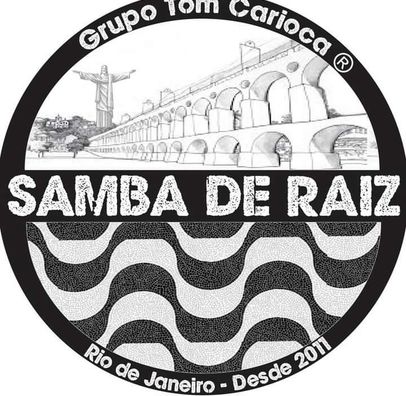 Foto de Grupo Tom Carioca