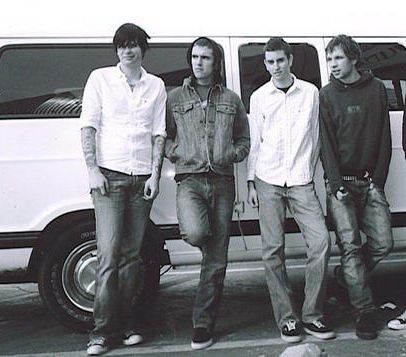 Foto de Life Long Tragedy