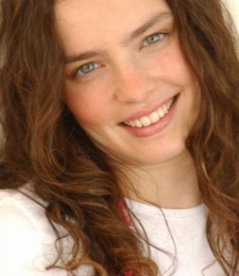 Foto de Nil Karaibrahimgil