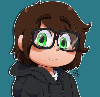 Foto de Cauezinto Covers