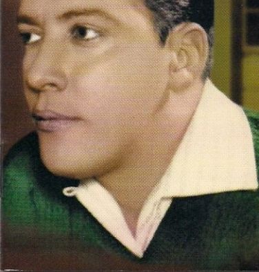 Foto de Carlos Nobre