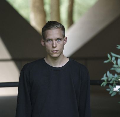 Foto de All Diese Gewalt