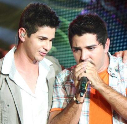 Foto de Ivis & Carraro