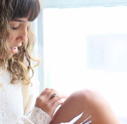 Foto de Tainah Magalhães