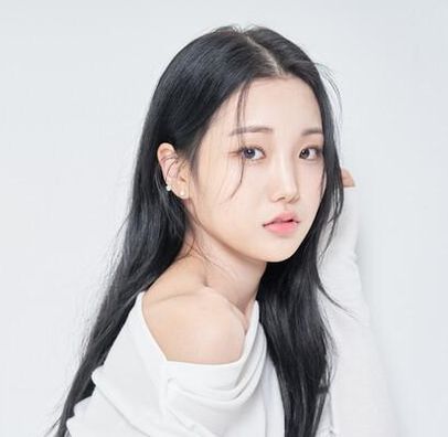 Foto de Kim So Yeon