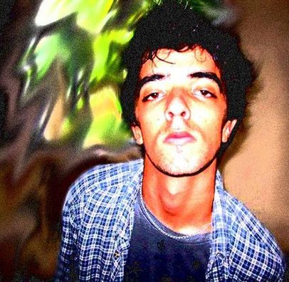 Foto de Filipe Mulim