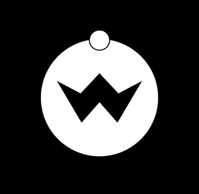 Foto de The Worship Initiative