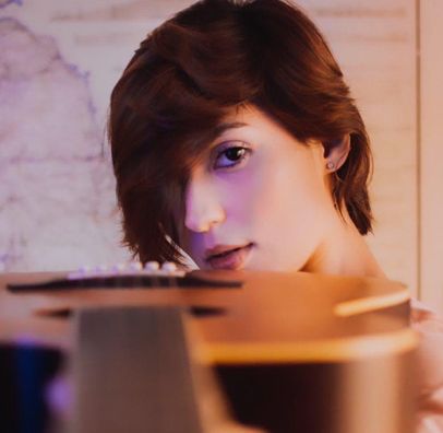 Foto de Laura Jalles