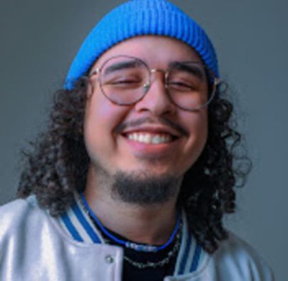 Foto de shiny_sz (Rap)