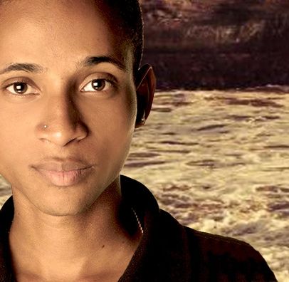 Foto de Bruno Ribeiro