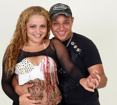 Foto de Forrozão Free Lance